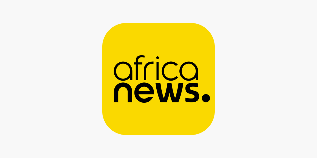 AfricaNews