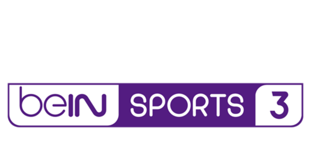 BeIN sport 3