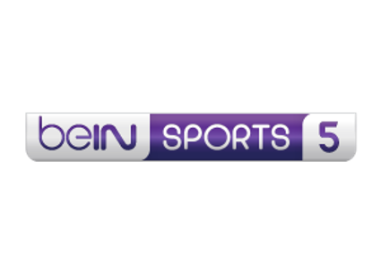 BeIN sport 5