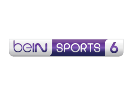 BeIN sport 6