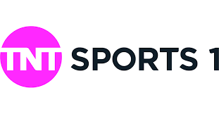 Tnt1 Sports