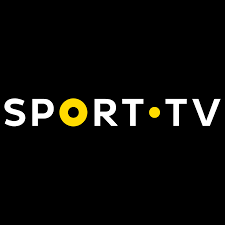 SPORT TV1