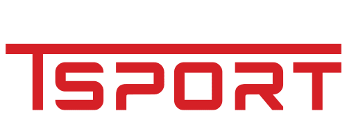 Tsports