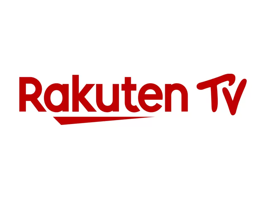 Rakuten Film